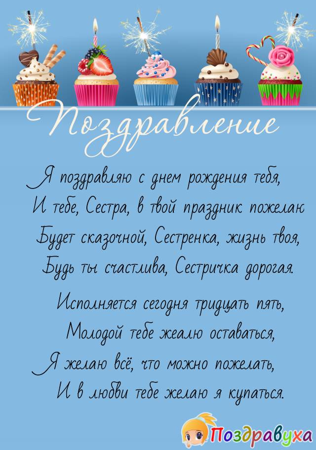 Поздравление 30 юбилей сестре. Поздравления с днём рождения 30 лет девушке. Поздравления с днём рождения сестре 25 лет от сестры. Поздравления с юбилеем 25 лет сестре от сестры. Поздравления с днём рождения 25 лет девушке прикольные.